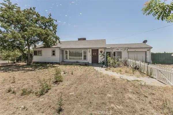17209 E Floral, Reedley, CA 93654
