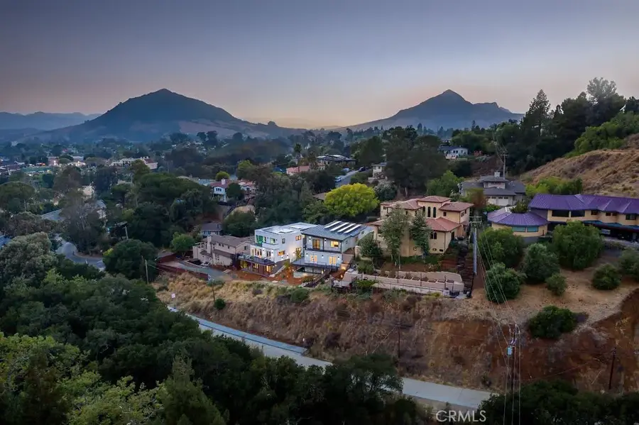 2326 Santa Ynez Avenue, San Luis Obispo, CA 93405 - #3