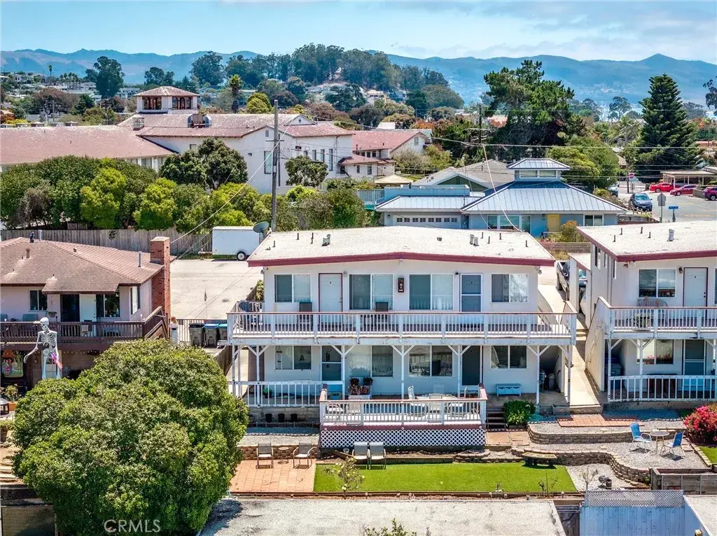375 Surf, Morro Bay, CA 93442 - #1