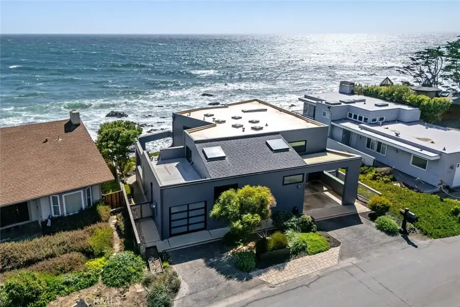 2375 Sherwood, Cambria, CA 93428 - #3