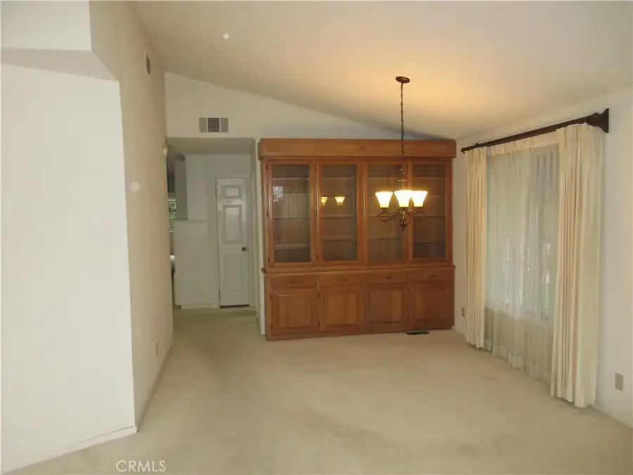 633 Ramona #31, Los Osos, CA 93402 - #2