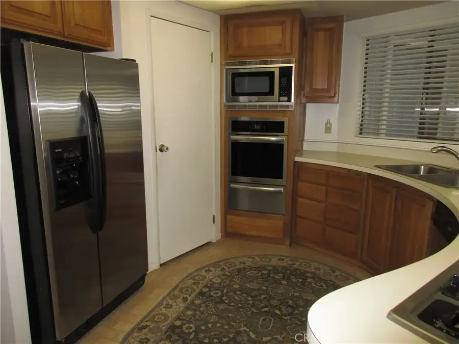 633 Ramona #31, Los Osos, CA 93402 - #3