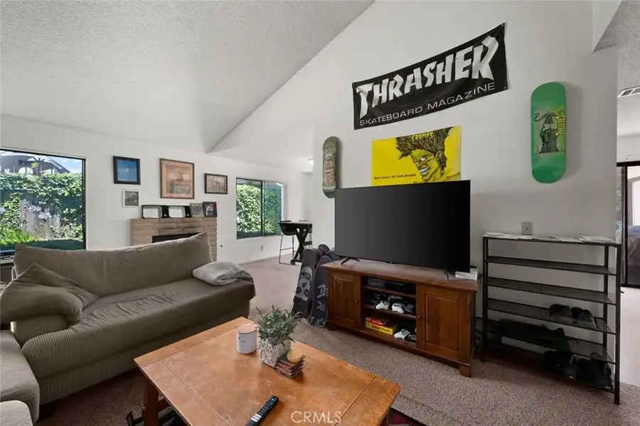 1336 Cavalier, San Luis Obispo, CA 93405 - #3