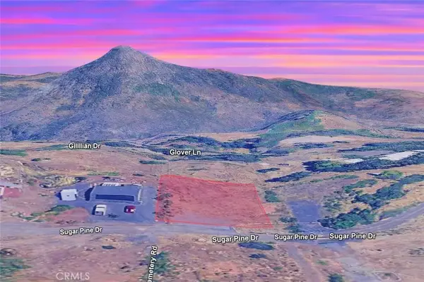 13762 Sugar Pine, Magalia, CA 95954