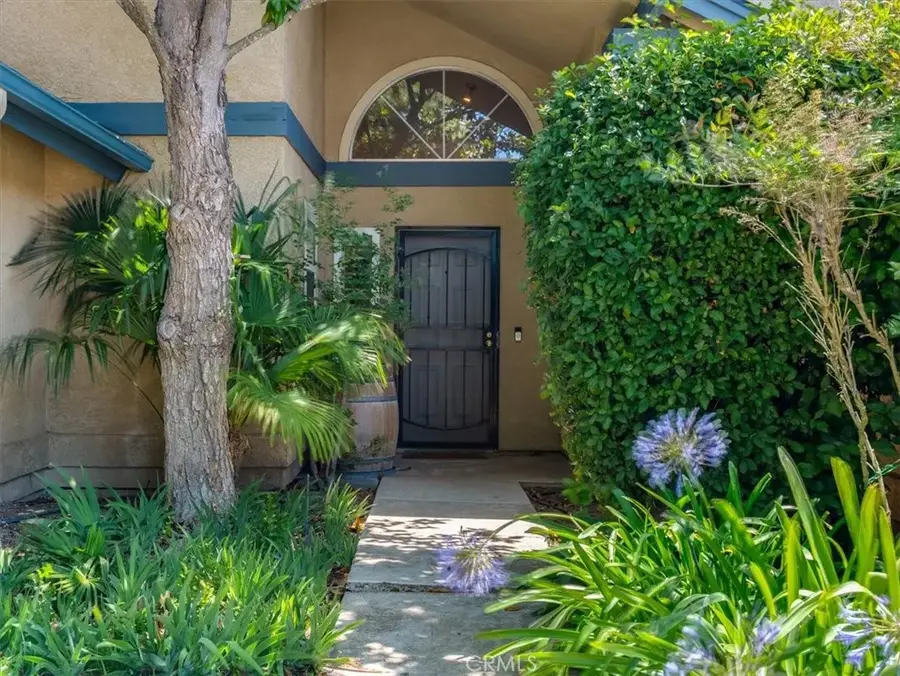 516 Sacagawea Court, Paso Robles, CA 93446 - #3