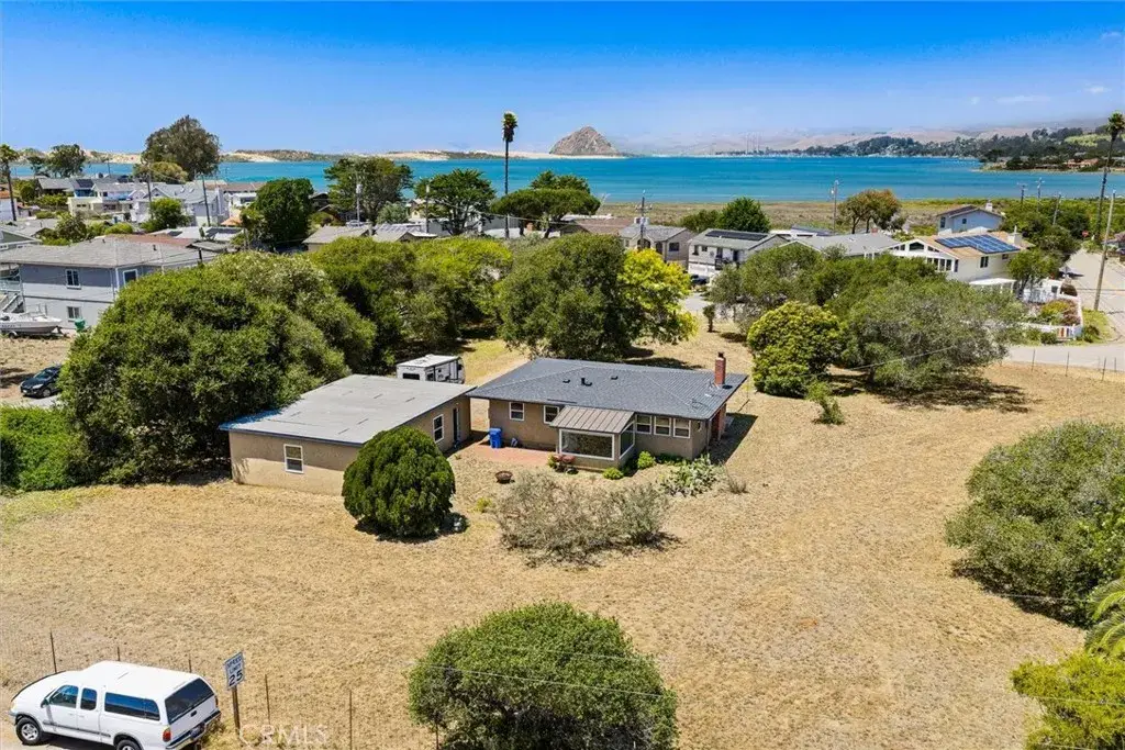 471 Mitchell, Los Osos, CA 93402 - #1