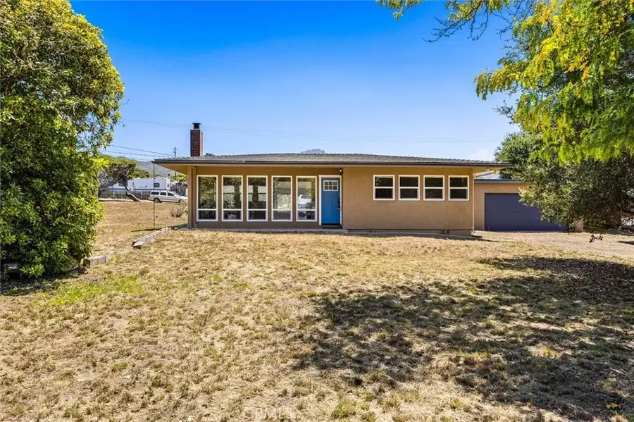 471 Mitchell, Los Osos, CA 93402 - #3