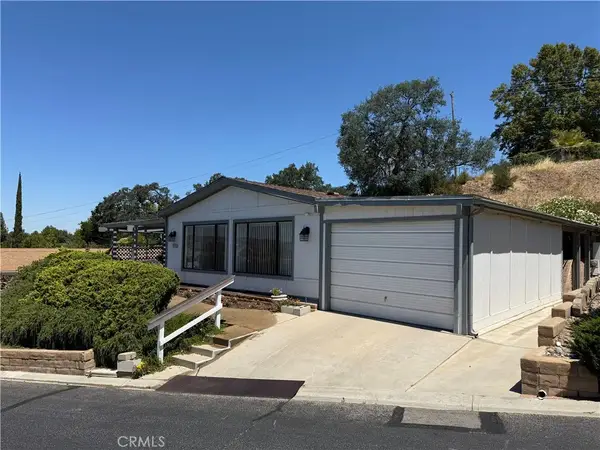 339 Quail Summit, Paso Robles, CA 93446
