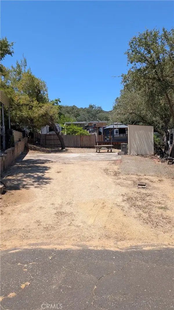 2104 Clamath, Paso Robles, CA 93446