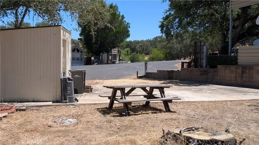 2104 Clamath, Paso Robles, CA 93446 - #2