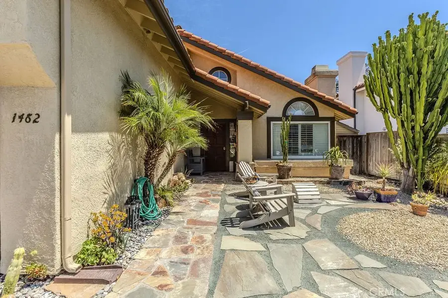 1462 Ashmore, San Luis Obispo, CA 93401 - #2