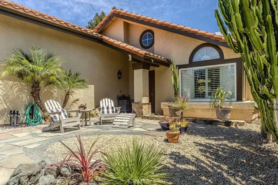 1462 Ashmore, San Luis Obispo, CA 93401 - #3