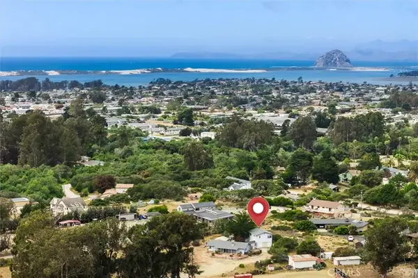 1572 Los Osos Valley Rd, Los Osos, CA 93402