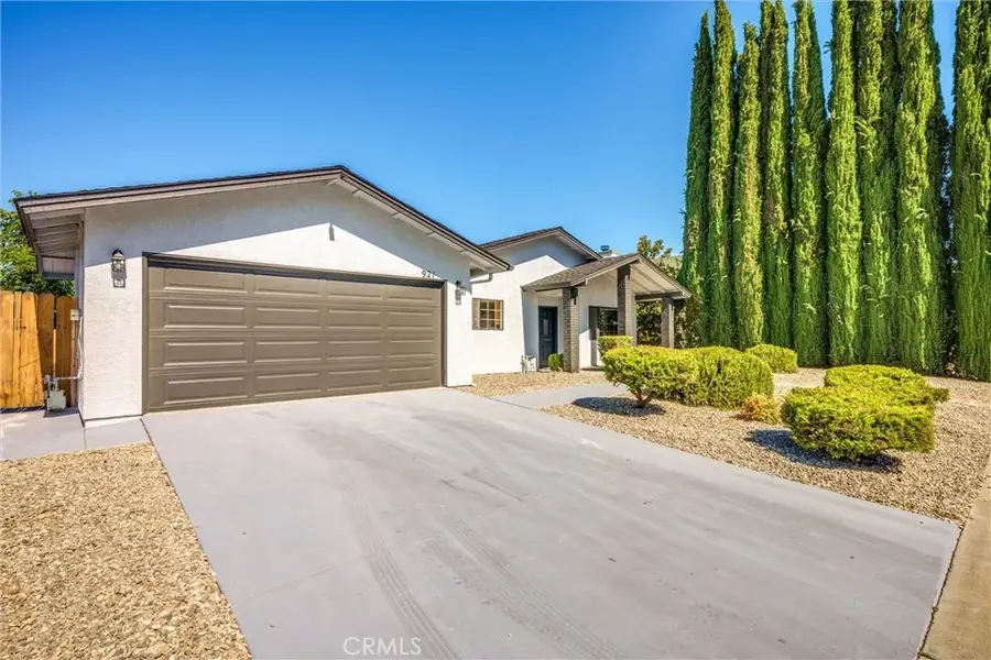 921 Player Lane, Paso Robles, CA 93446 - #3