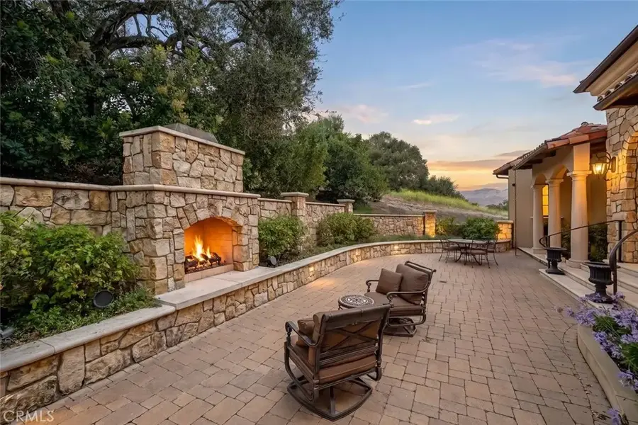 2350 Camino Edna, San Luis Obispo, CA 93401 - #3