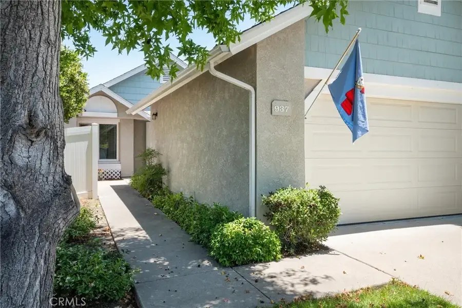 937 Bluebell Way, San Luis Obispo, CA 93401 - #3