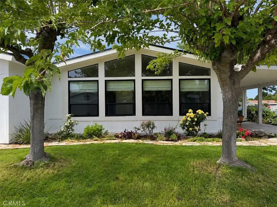 326 Partridge, Paso Robles, CA 93446 - #2