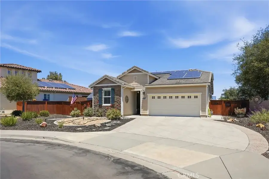 995 Romneya, Santa Maria, CA 93455 - #3