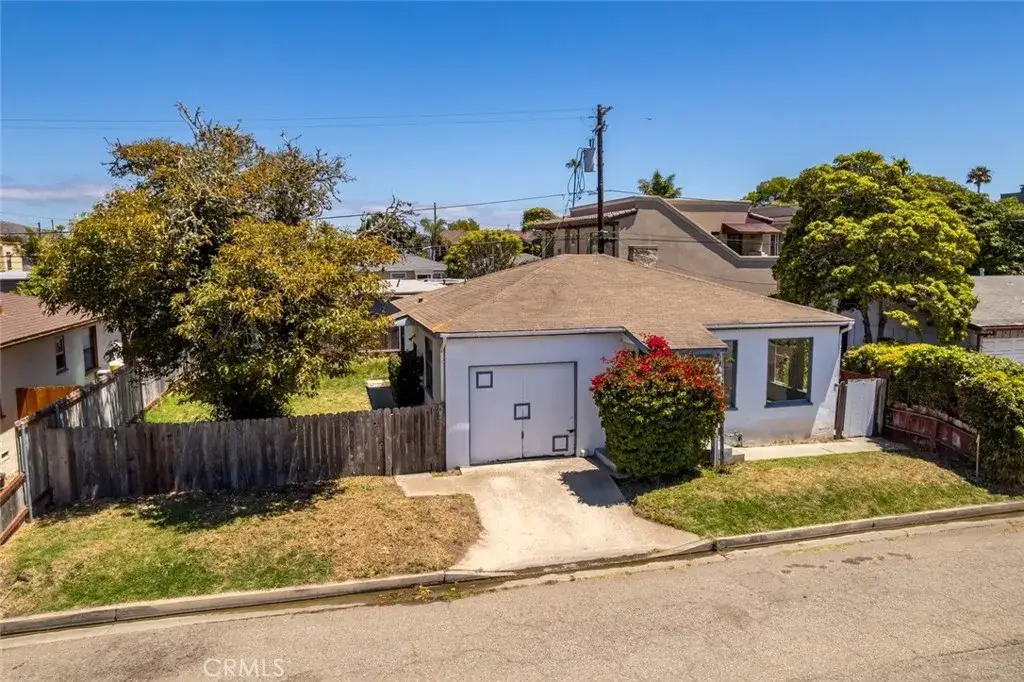 351 Esparto, Pismo Beach, CA 93449 - #1