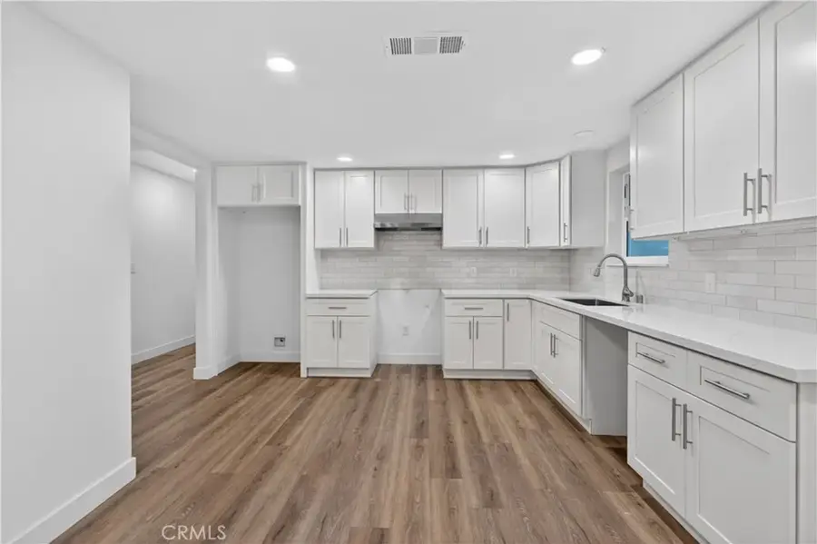 8082 N Sherman, Fresno, CA 93720 - #2