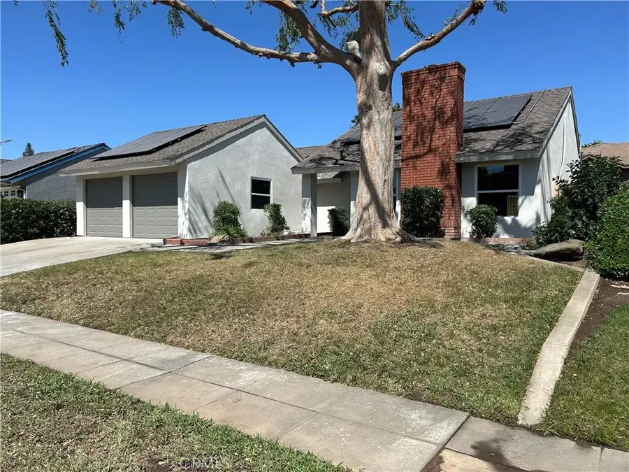 8082 N Sherman, Fresno, CA 93720 - #3