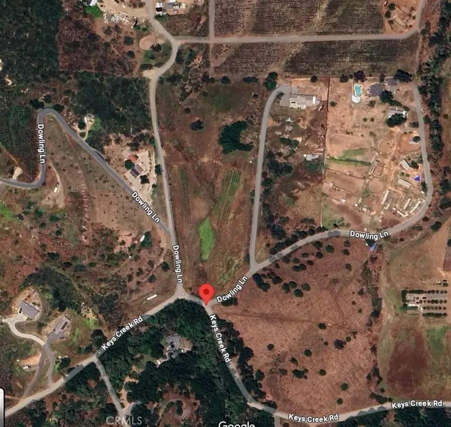 12028 Keys Creek, Valley Center, CA 92082 - #3