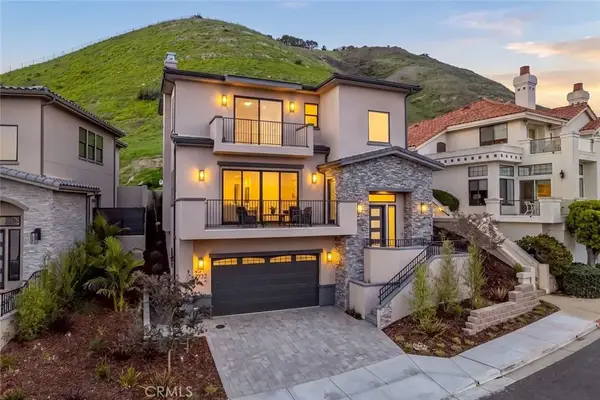 2732 Barcelona Street, Pismo Beach, CA 93449
