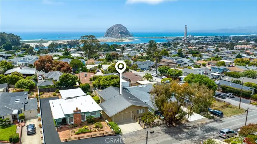 431 Fresno Avenue, Morro Bay, CA 93442 - #2