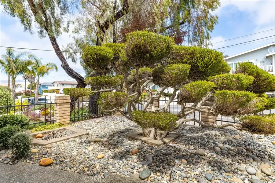 431 Fresno Avenue, Morro Bay, CA 93442 - #3