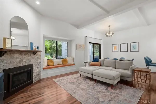 2221 King Court #22, San Luis Obispo, CA 93401