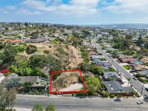 0 Kane, San Diego, CA 92110