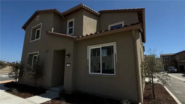 1740 River Vista Way, Lompoc, CA 93436