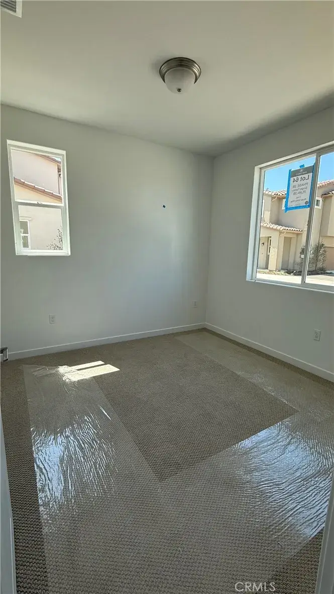 1740 River Vista Way, Lompoc, CA 93436 - #3