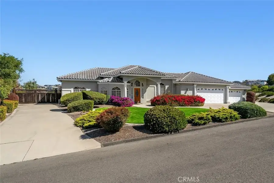 180 Century Lane, Arroyo Grande, CA 93420 - #2
