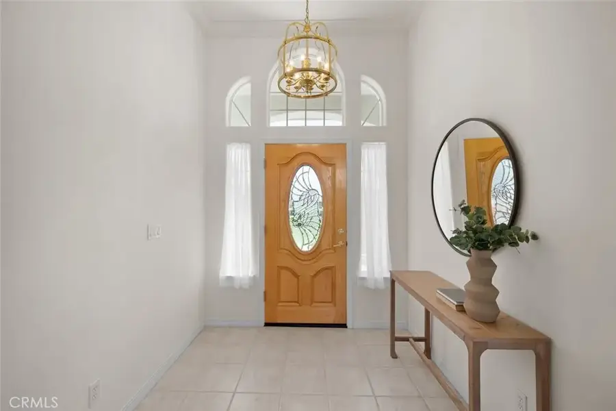 180 Century Lane, Arroyo Grande, CA 93420 - #3