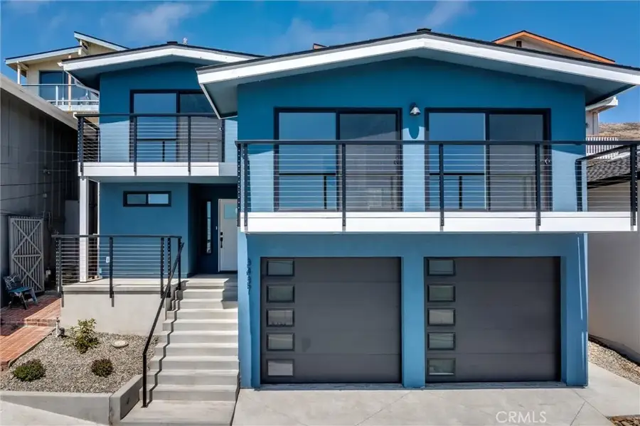 3437 Ocean, Cayucos, CA 93430 - #2