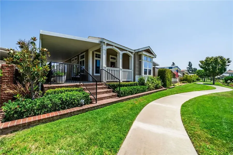 16734 Lake Forest Lane #174, Yorba Linda, CA 92886 - #2