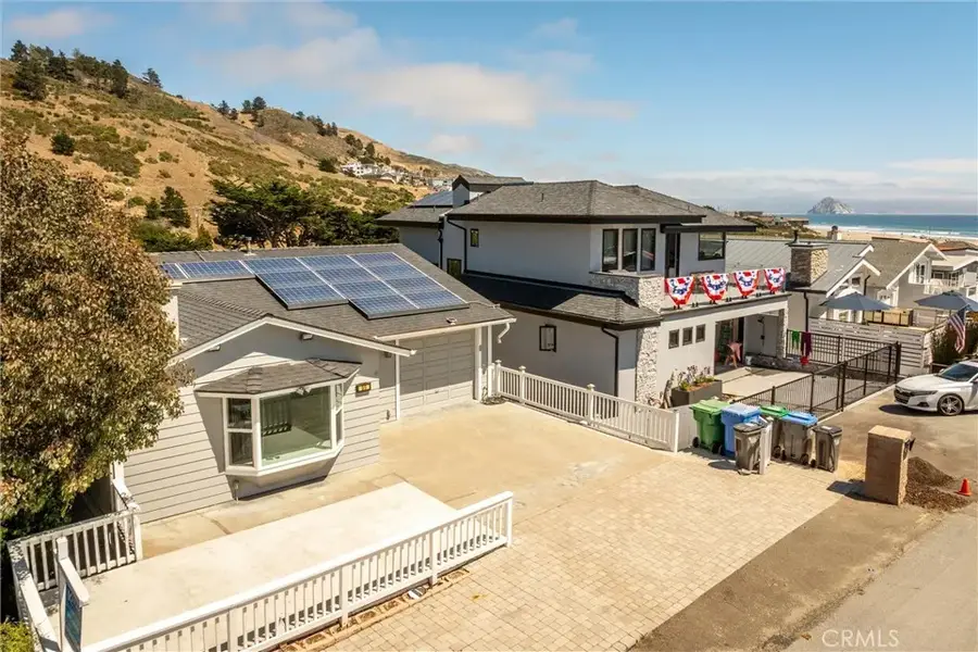 96 24th Street, Cayucos, CA 93430 - #2
