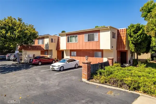 1470 Madonna Road, San Luis Obispo, CA 93405