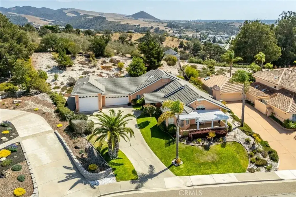 273 Mercedes Lane, Arroyo Grande, CA 93420 - #1