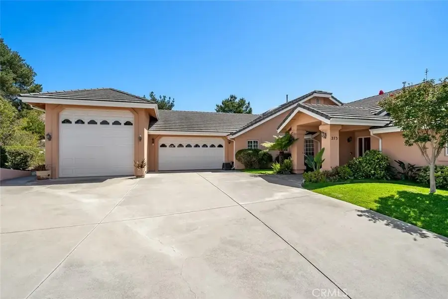 273 Mercedes Lane, Arroyo Grande, CA 93420 - #2