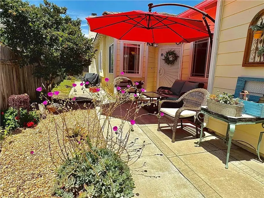 437 Timber, Santa Maria, CA 93458 - #3