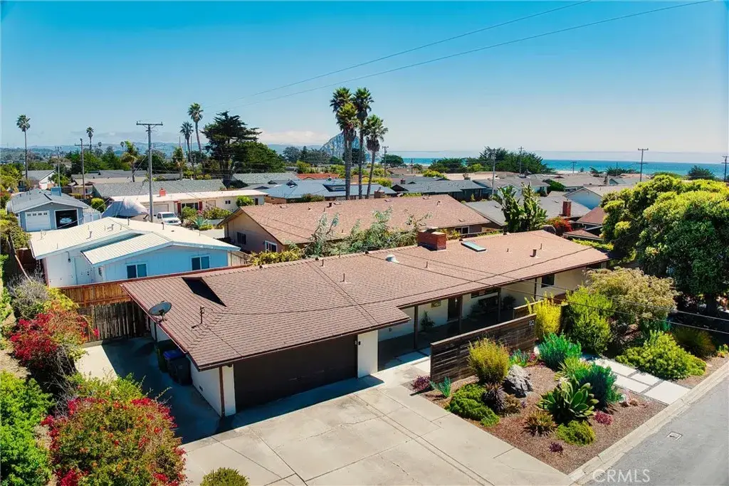 182 Luzon Street, Morro Bay, CA 93442 - #1