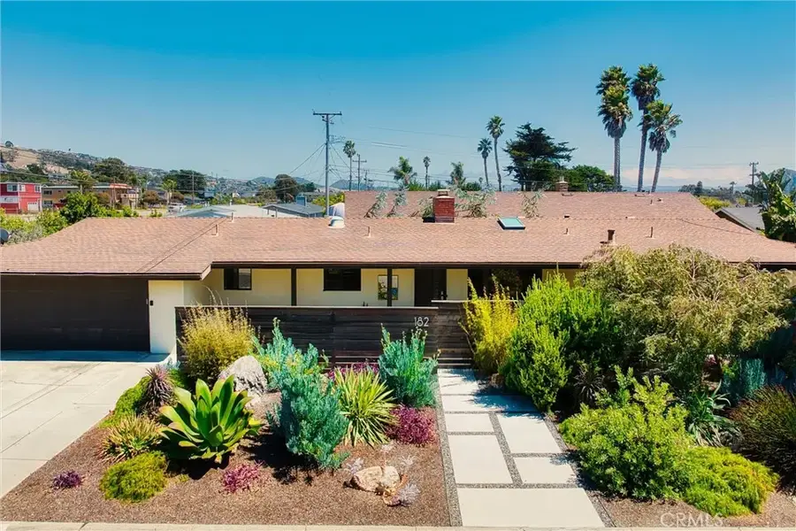 182 Luzon Street, Morro Bay, CA 93442 - #2