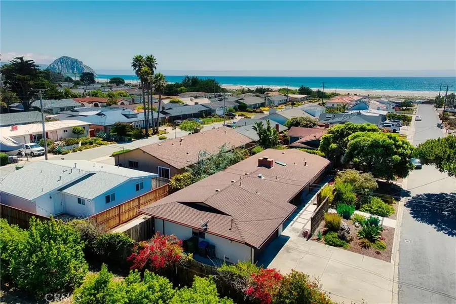 182 Luzon Street, Morro Bay, CA 93442 - #3