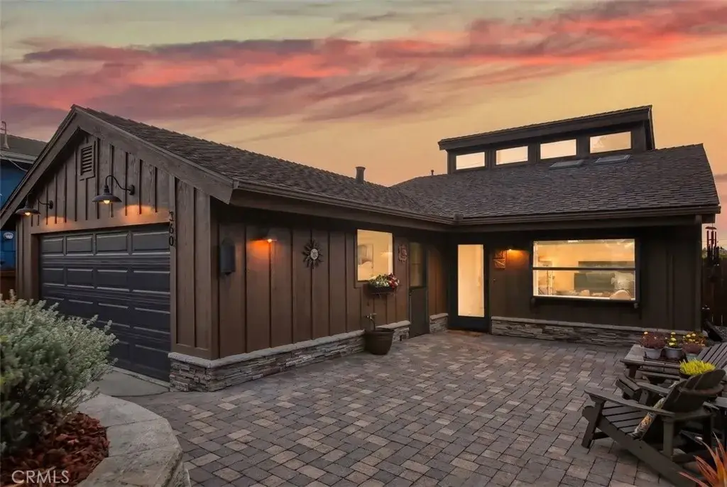 360 Highland Drive, Los Osos, CA 93402 - #1