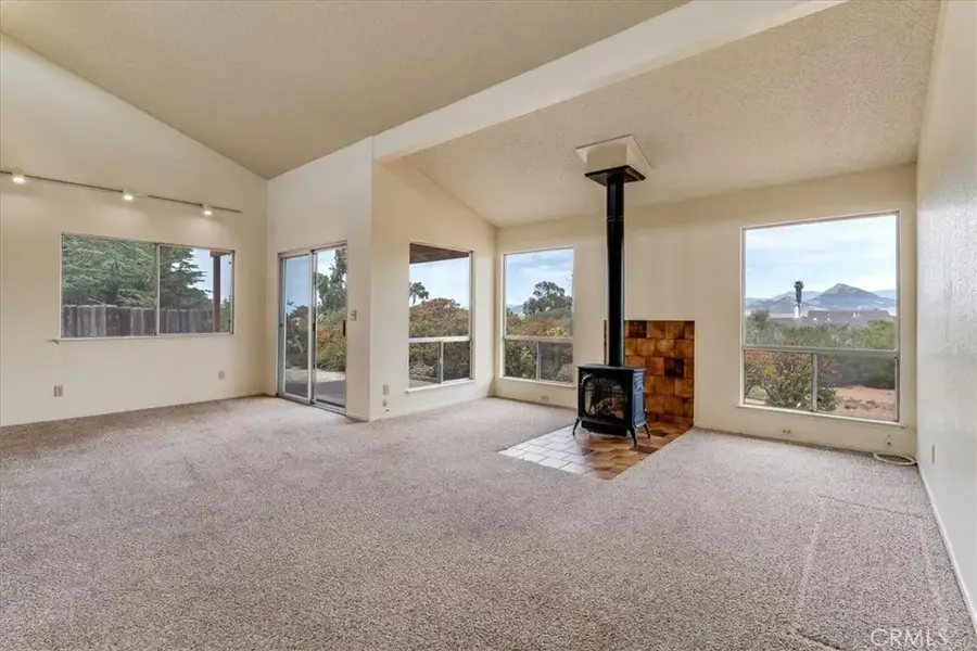 1244 Bayview Heights, Los Osos, CA 93402 - #3