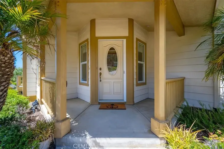 2636 San Ricardo Lane, Los Osos, CA 93402 - #3