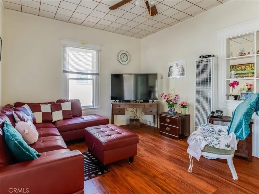 1428 Morro, San Luis Obispo, CA 93401 - #3