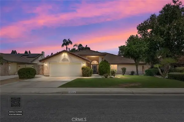 8704 Bridlewood Lane, Bakersfield, CA 93311